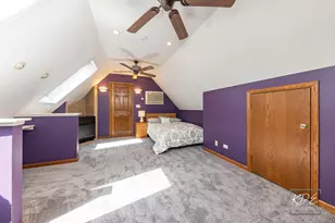 1117 Jefferson Ave, Downers Grove, IL 60516 - Photo 30