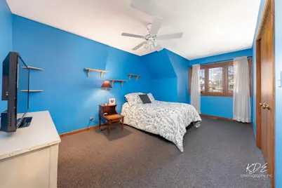 1117 Jefferson Avenue, Downers Grove, IL 60516 - Photo 26