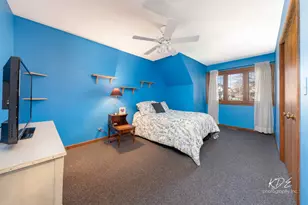 1117 Jefferson Ave, Downers Grove, IL 60516 - Photo 26