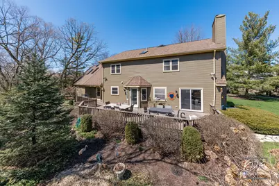 1117 Jefferson Avenue, Downers Grove, IL 60516 - Photo 46