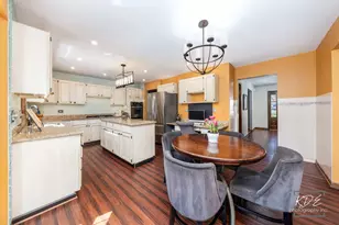 1117 Jefferson Ave, Downers Grove, IL 60516 - Photo 16