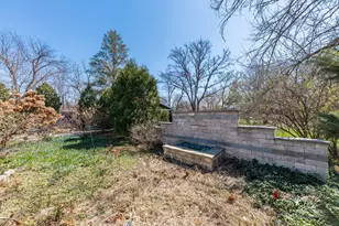 1117 Jefferson Ave, Downers Grove, IL 60516 - Photo 44