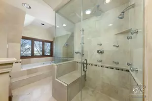 1117 Jefferson Ave, Downers Grove, IL 60516 - Photo 24