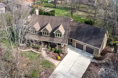 1117 Jefferson Avenue, Downers Grove, IL 60516 - Photo 52