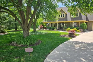 1117 Jefferson Ave, Downers Grove, IL 60516 - Photo 4