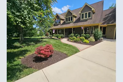 1117 Jefferson Avenue, Downers Grove, IL 60516 - Photo 2