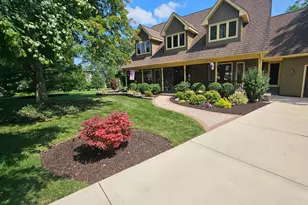 1117 Jefferson Ave, Downers Grove, IL 60516 - Photo 2