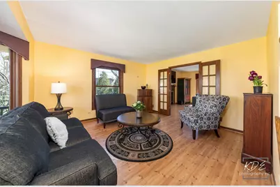 1117 Jefferson Avenue, Downers Grove, IL 60516 - Photo 10