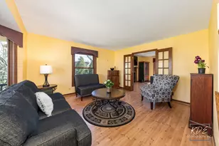 1117 Jefferson Ave, Downers Grove, IL 60516 - Photo 10