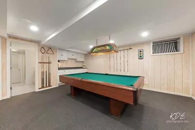 1117 Jefferson Avenue, Downers Grove, IL 60516 - Photo 34