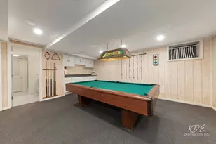 1117 Jefferson Ave, Downers Grove, IL 60516 - Photo 34