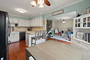 1955 N Heritage Dr, Palatine, IL 60074 - Photo 18