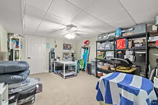 1955 N Heritage Dr, Palatine, IL 60074 - Photo 30