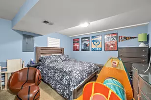 1955 N Heritage Dr, Palatine, IL 60074 - Photo 28