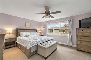 1955 N Heritage Dr, Palatine, IL 60074 - Photo 22