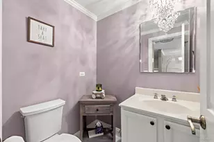 1955 N Heritage Dr, Palatine, IL 60074 - Photo 10