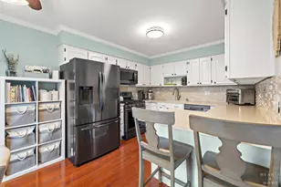 1955 N Heritage Dr, Palatine, IL 60074 - Photo 14