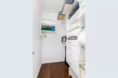 103 Home Avenue, Oak Park, IL 60302 - Photo 22