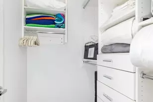 103 Home Ave, Oak Park, IL 60302 - Photo 22