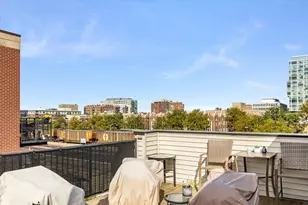 103 Home Ave, Oak Park, IL 60302 - Photo 30