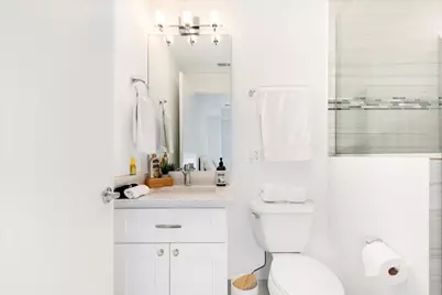 103 Home Avenue, Oak Park, IL 60302 - Photo 6