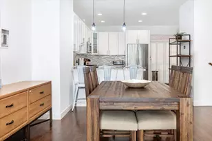 103 Home Ave, Oak Park, IL 60302 - Photo 12