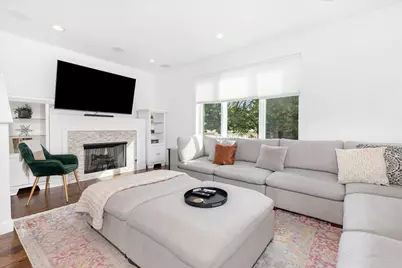 103 Home Avenue, Oak Park, IL 60302 - Photo 10