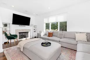 103 Home Ave, Oak Park, IL 60302 - Photo 10