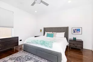 103 Home Ave, Oak Park, IL 60302 - Photo 20