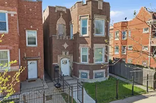 1847 W Garfield Blvd, Chicago, IL 60636 - Photo 32