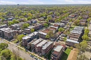 1847 W Garfield Blvd, Chicago, IL 60636 - Photo 6