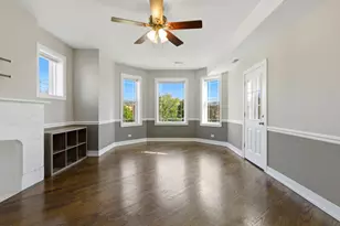 1847 W Garfield Blvd, Chicago, IL 60636 - Photo 18