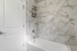 1847 W Garfield Blvd, Chicago, IL 60636 - Photo 28