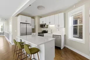 1847 W Garfield Blvd, Chicago, IL 60636 - Photo 12