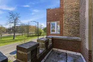 1847 W Garfield Blvd, Chicago, IL 60636 - Photo 30