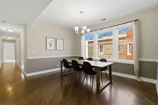 1847 W Garfield Blvd, Chicago, IL 60636 - Photo 14