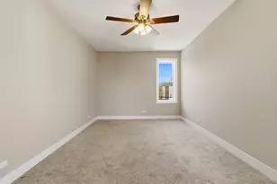 1847 W Garfield Blvd, Chicago, IL 60636 - Photo 26