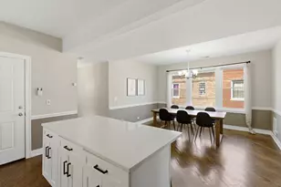 1847 W Garfield Blvd, Chicago, IL 60636 - Photo 16