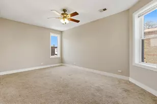 1847 W Garfield Blvd, Chicago, IL 60636 - Photo 22