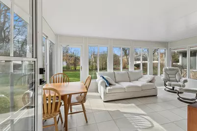 1307 Thomas Street, Homewood, IL 60430 - Photo 18