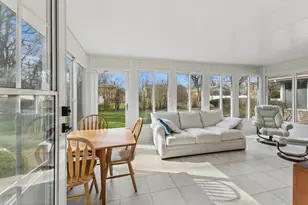 1307 Thomas St, Homewood, IL 60430 - Photo 18