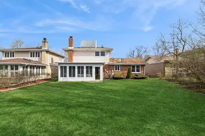 1307 Thomas Street, Homewood, IL 60430 - Photo 20