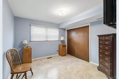 1307 Thomas Street, Homewood, IL 60430 - Photo 10