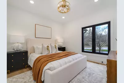 9280 Cascade Circle, Burr Ridge, IL 60527 - Photo 28