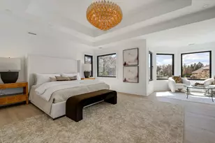 9280 Cascade Cir, Burr Ridge, IL 60527 - Photo 22