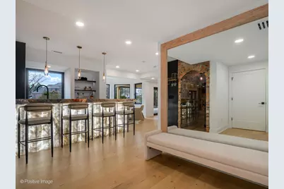 9280 Cascade Circle, Burr Ridge, IL 60527 - Photo 36