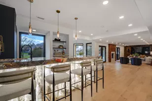 9280 Cascade Cir, Burr Ridge, IL 60527 - Photo 34