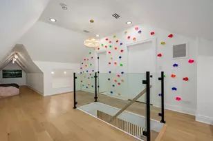 9280 Cascade Cir, Burr Ridge, IL 60527 - Photo 44