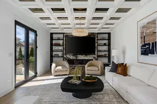 9280 Cascade Cir, Burr Ridge, IL 60527 - Photo 14