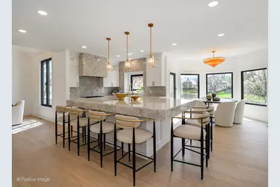 9280 Cascade Circle, Burr Ridge, IL 60527 - Photo 6